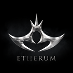 eth_50.png
