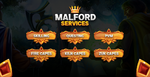 Malford-Services.png