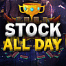 StockAllDay