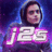 j2s